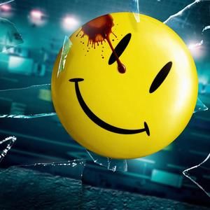 Meet your Posher, Liam